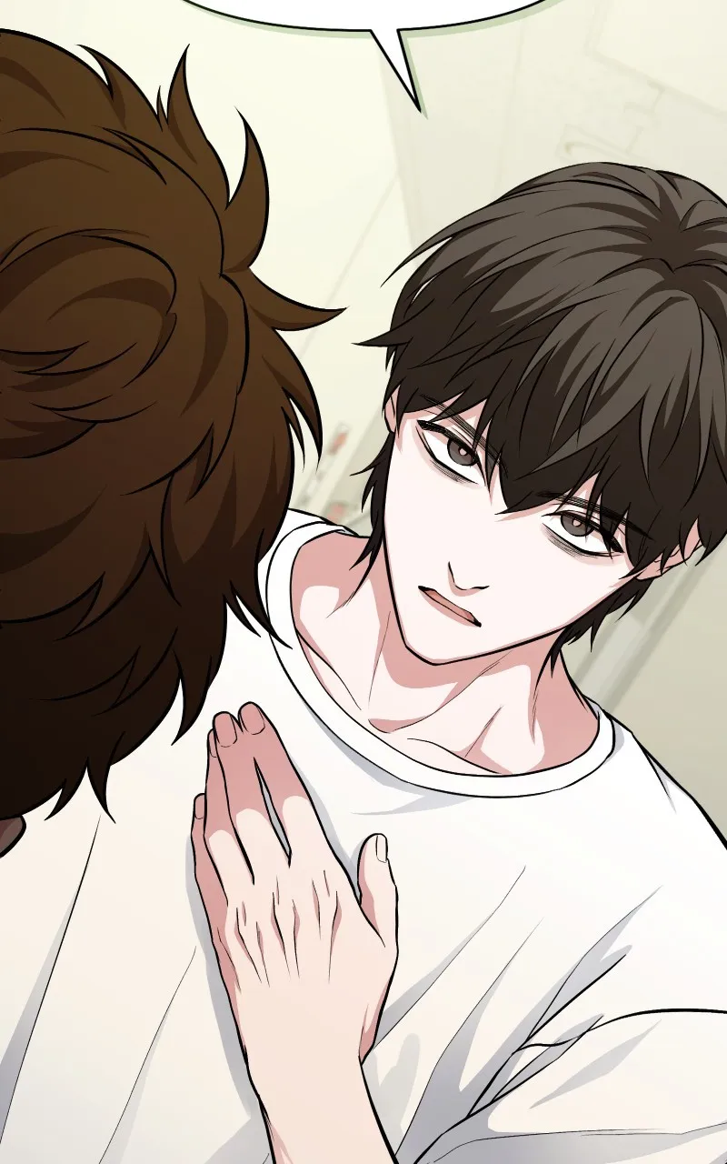 Ultimate Shut-in Chapter 5 page 120 - 