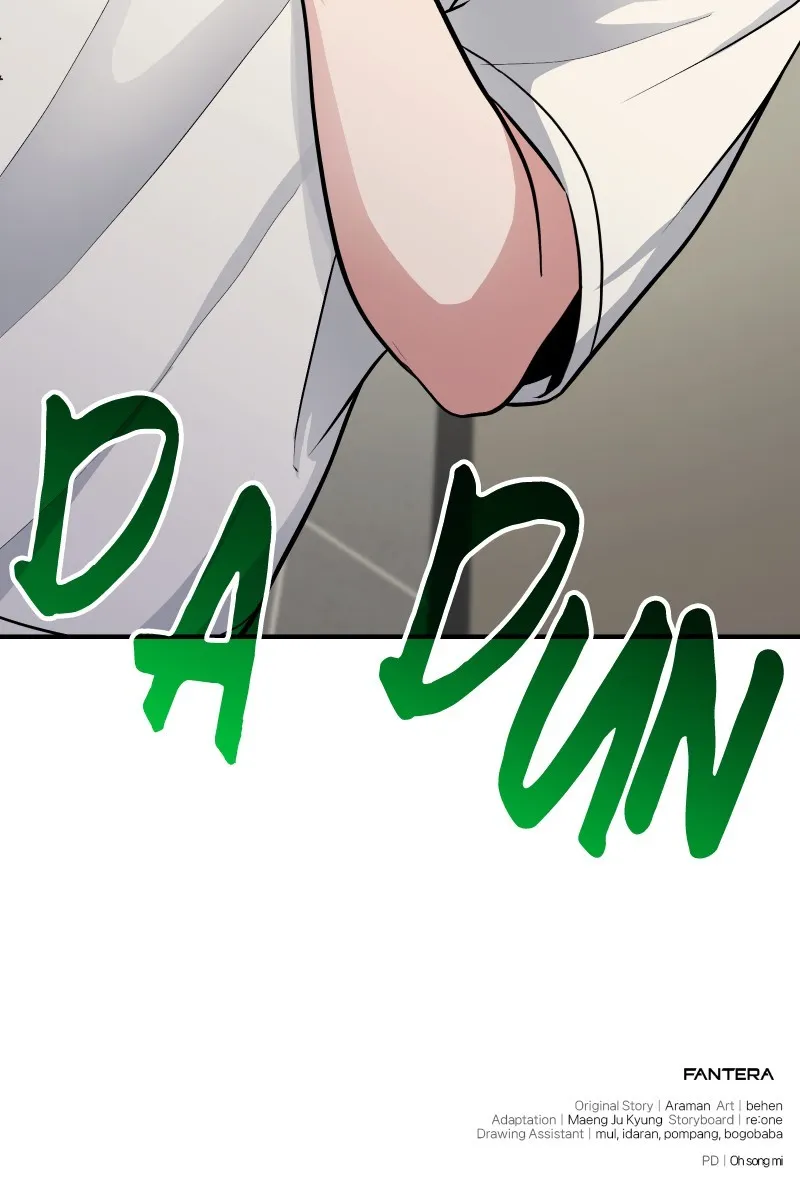 Ultimate Shut-in Chapter 5 page 121 - 