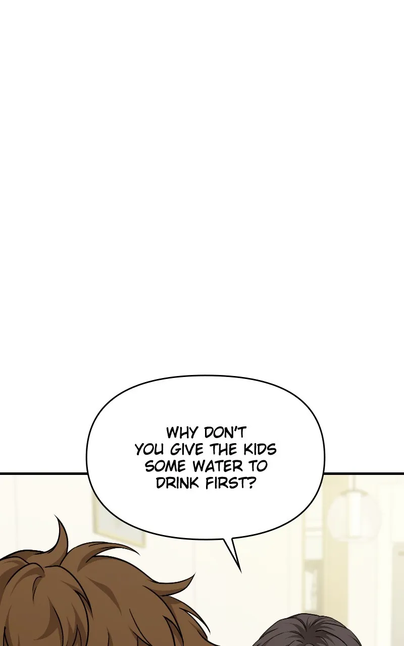 Ultimate Shut-in Chapter 5 page 14 - 
