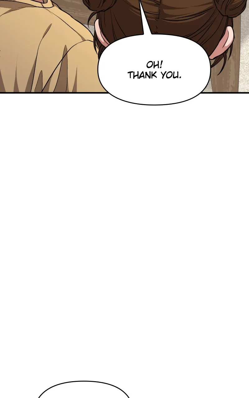 Ultimate Shut-in Chapter 5 page 16 - 