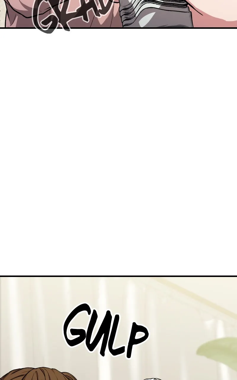 Ultimate Shut-in Chapter 5 page 18 - 