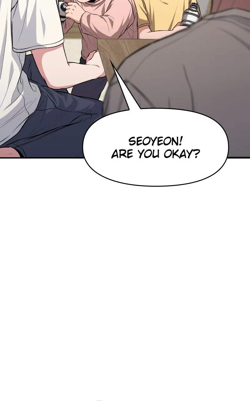 Ultimate Shut-in Chapter 5 page 21 - 