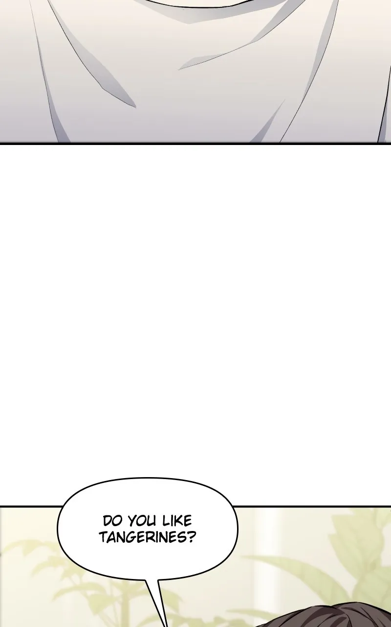 Ultimate Shut-in Chapter 5 page 23 - 