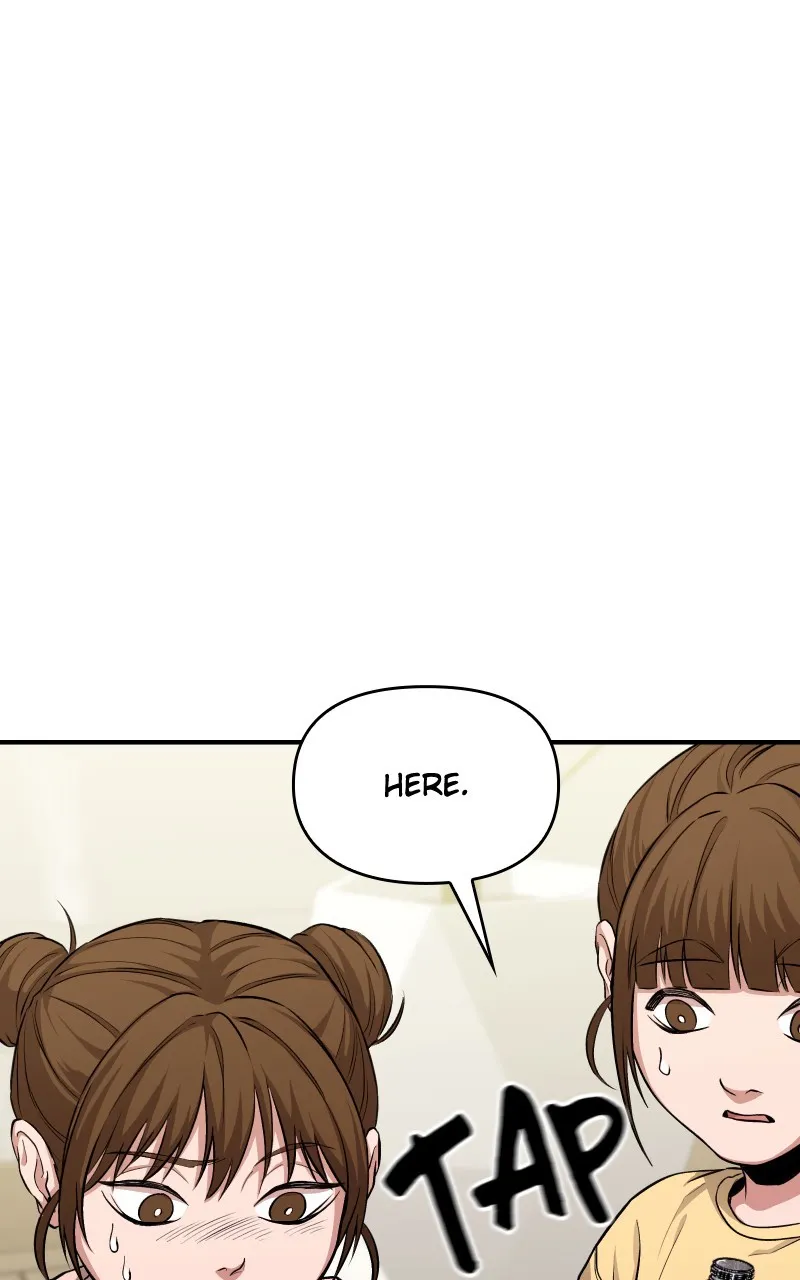 Ultimate Shut-in Chapter 5 page 25 - 