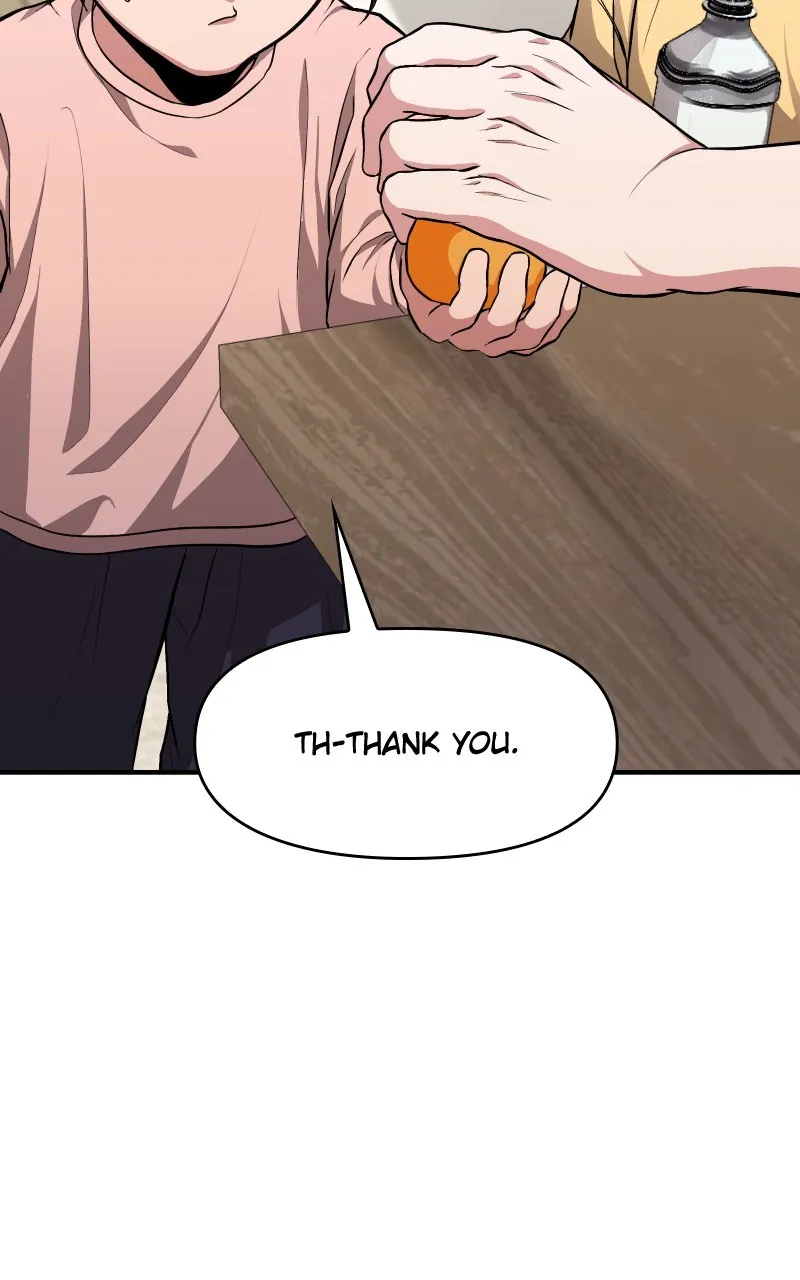 Ultimate Shut-in Chapter 5 page 26 - 
