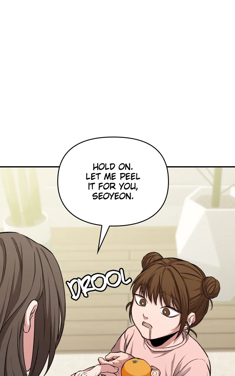 Ultimate Shut-in Chapter 5 page 27 - 