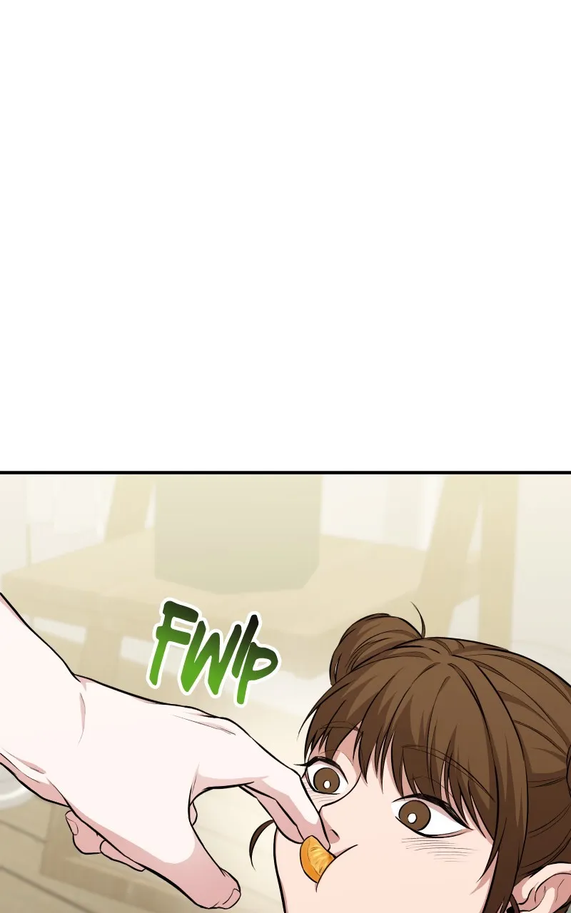 Ultimate Shut-in Chapter 5 page 30 - 