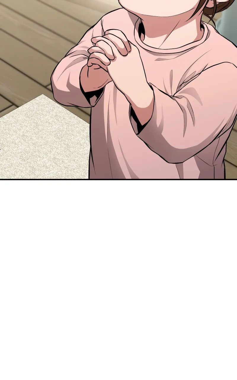 Ultimate Shut-in Chapter 5 page 31 - 
