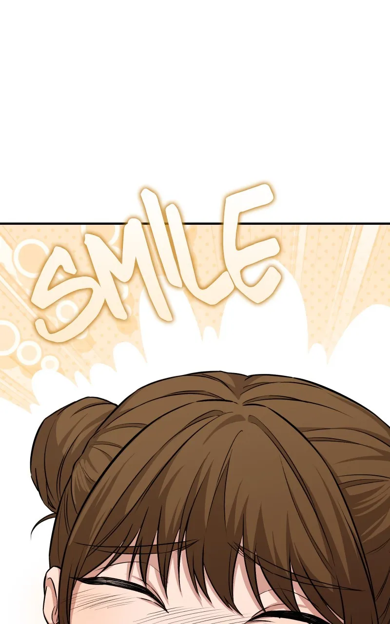Ultimate Shut-in Chapter 5 page 33 - 