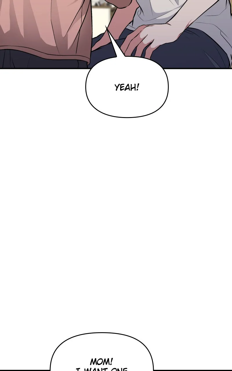 Ultimate Shut-in Chapter 5 page 36 - 