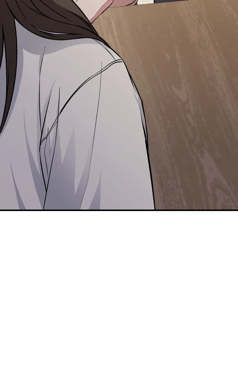 Ultimate Shut-in Chapter 5 page 38 - 
