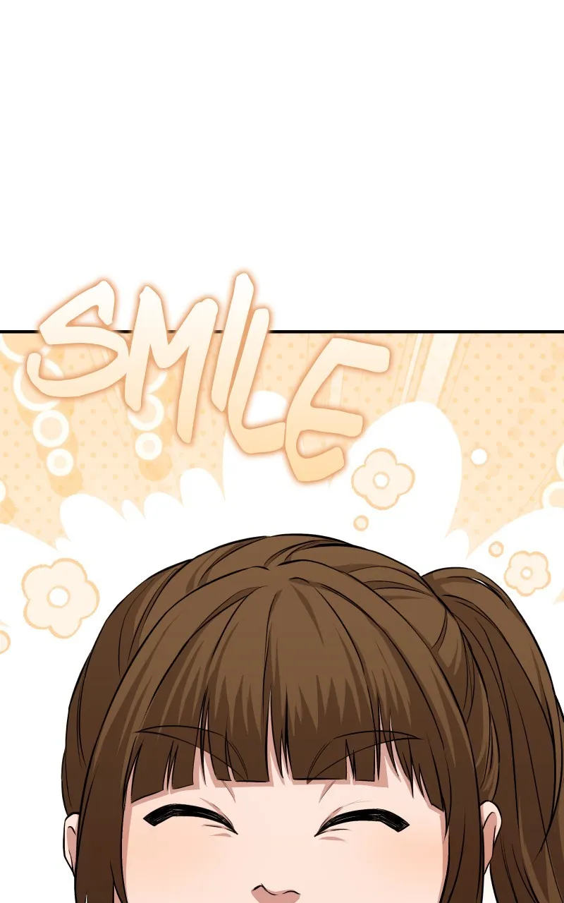 Ultimate Shut-in Chapter 5 page 39 - 