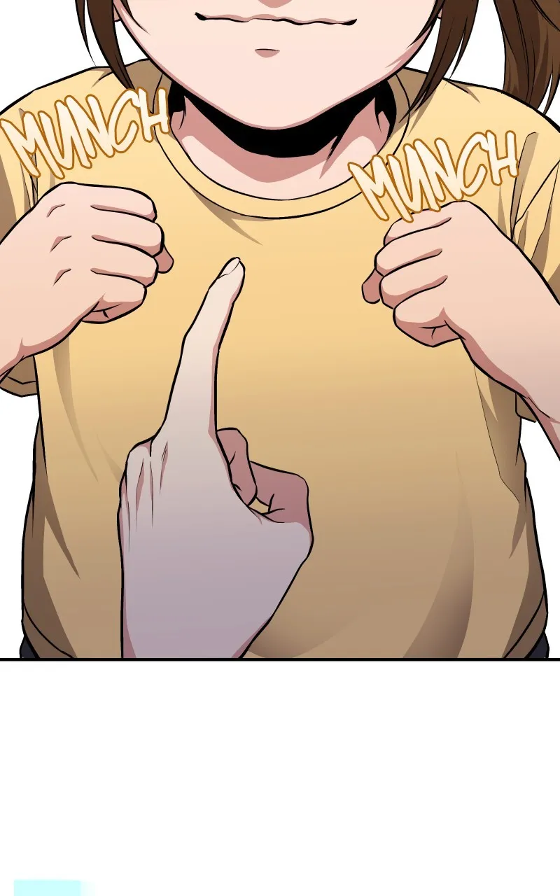 Ultimate Shut-in Chapter 5 page 40 - 