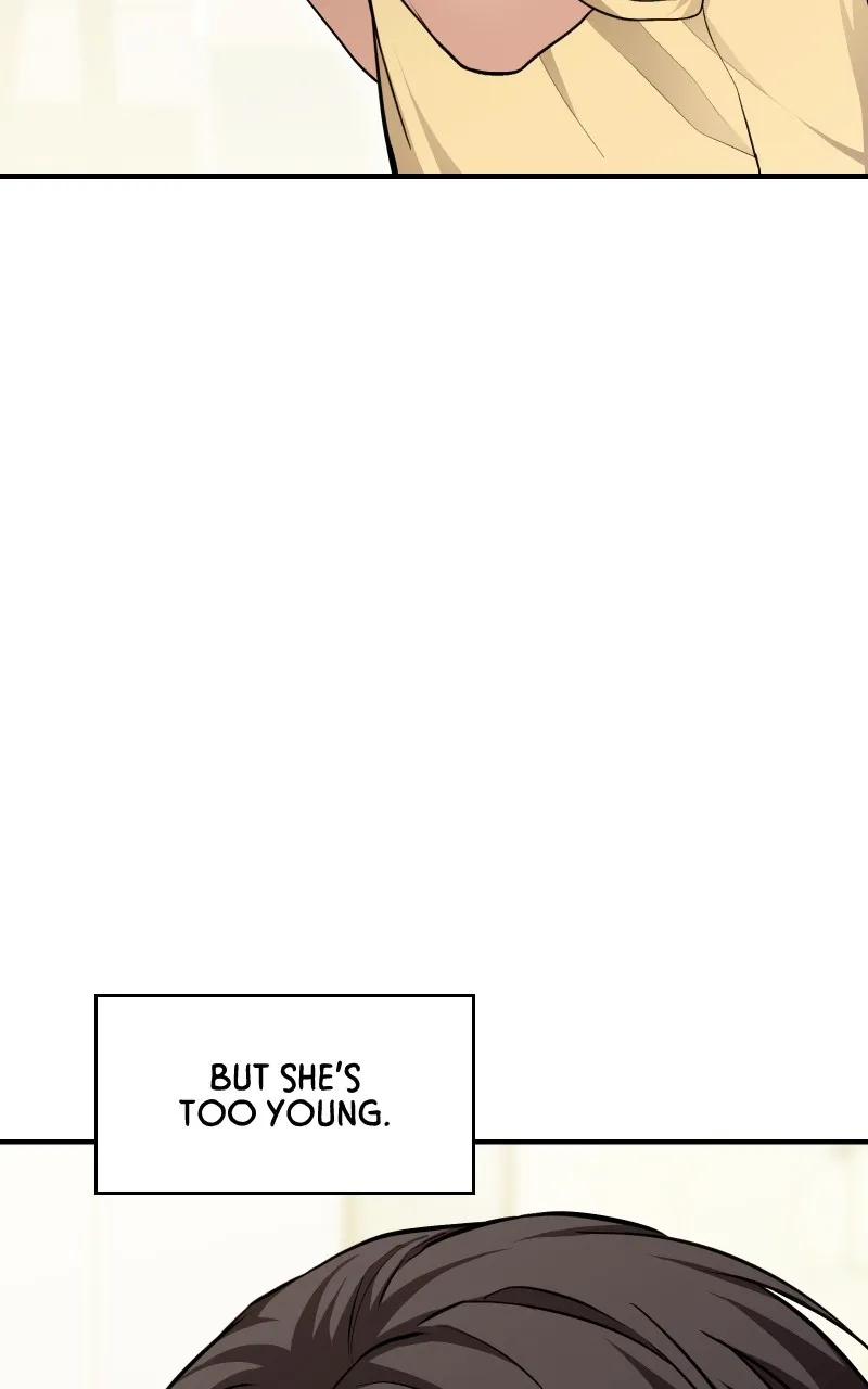 Ultimate Shut-in Chapter 5 page 47 - 