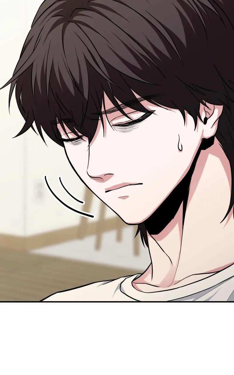 Ultimate Shut-in Chapter 5 page 48 - 