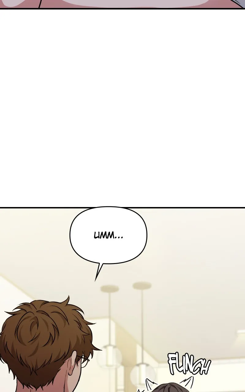 Ultimate Shut-in Chapter 5 page 55 - 