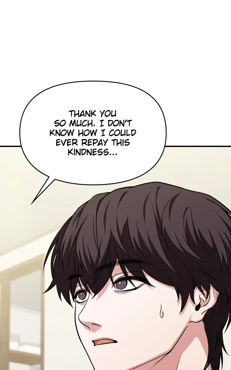 Ultimate Shut-in Chapter 5 page 57 - 
