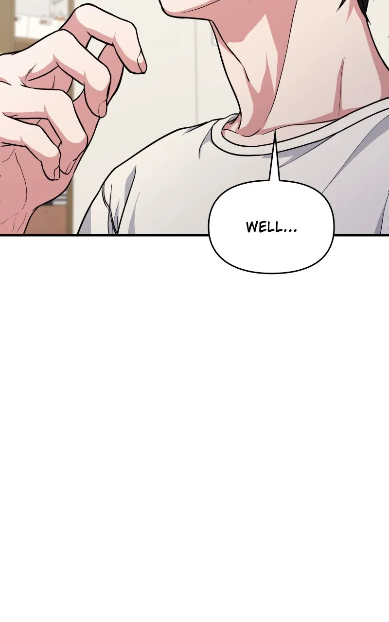 Ultimate Shut-in Chapter 5 page 58 - 