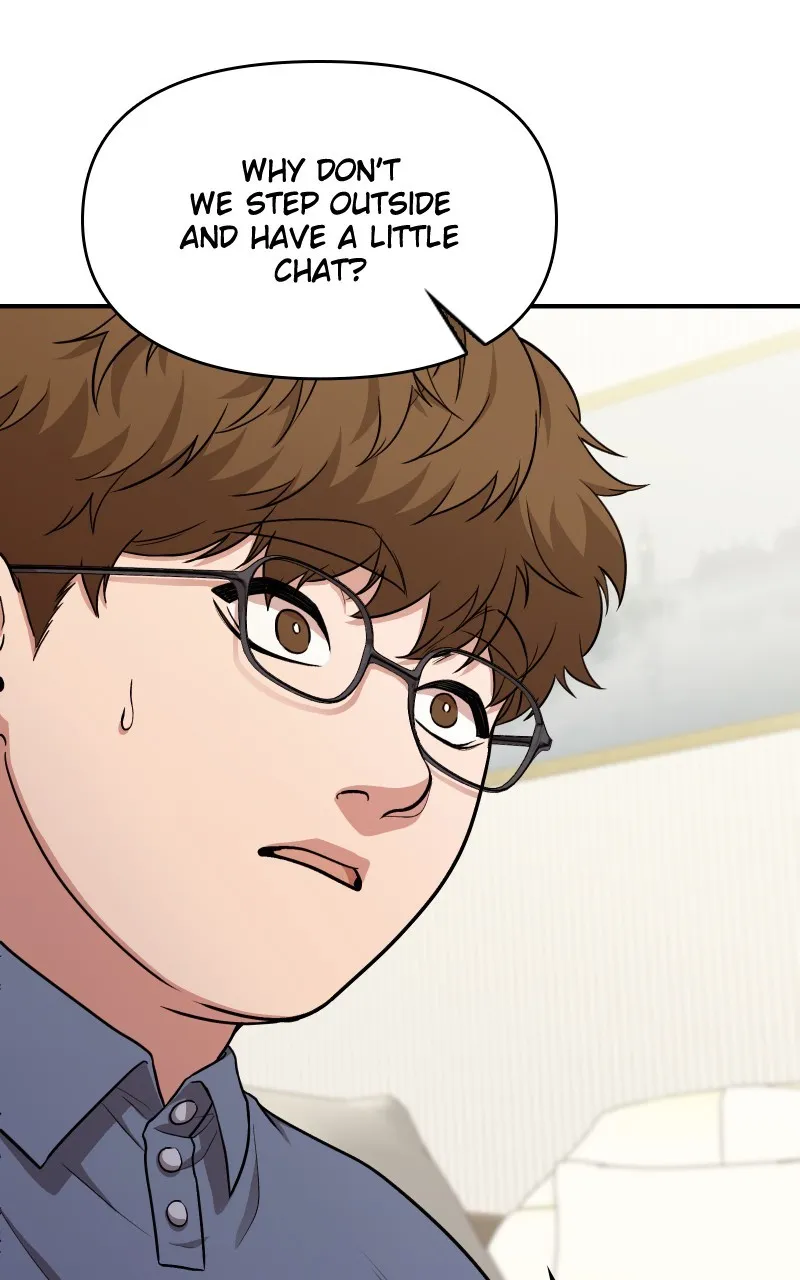 Ultimate Shut-in Chapter 5 page 59 - 