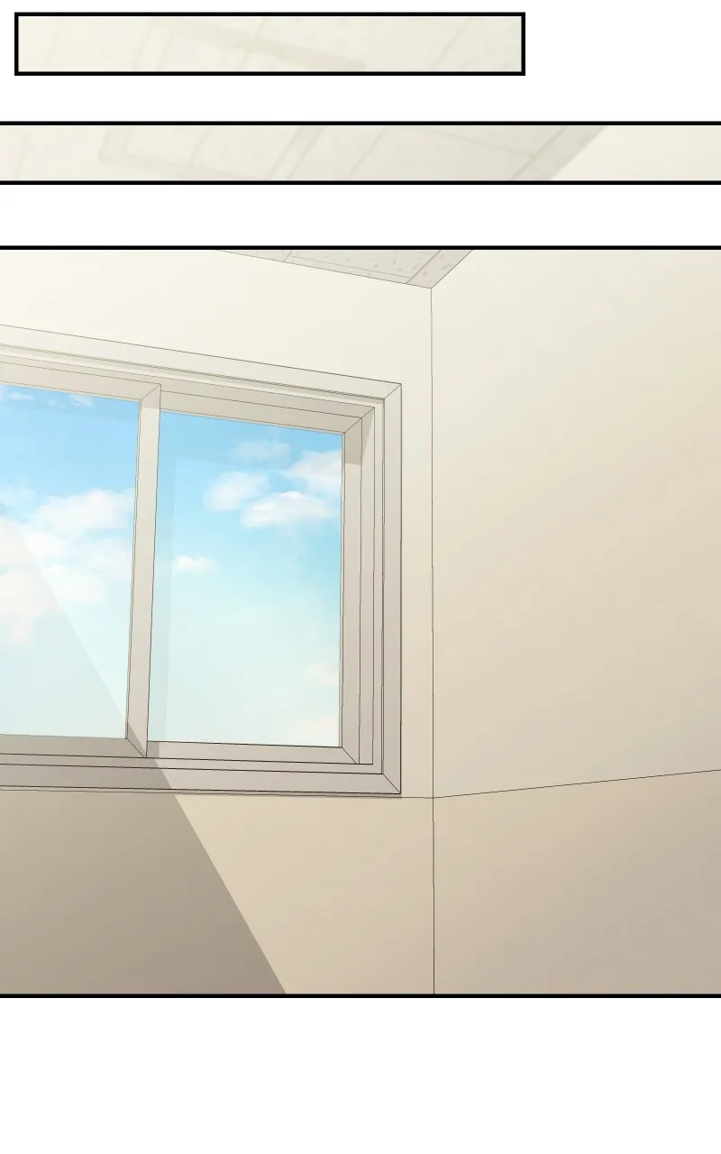 Ultimate Shut-in Chapter 5 page 62 - 