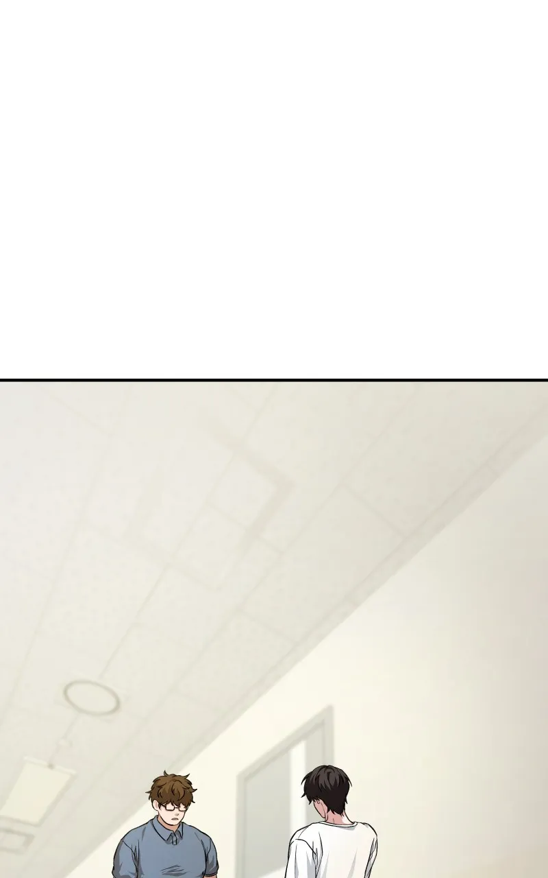 Ultimate Shut-in Chapter 5 page 63 - 