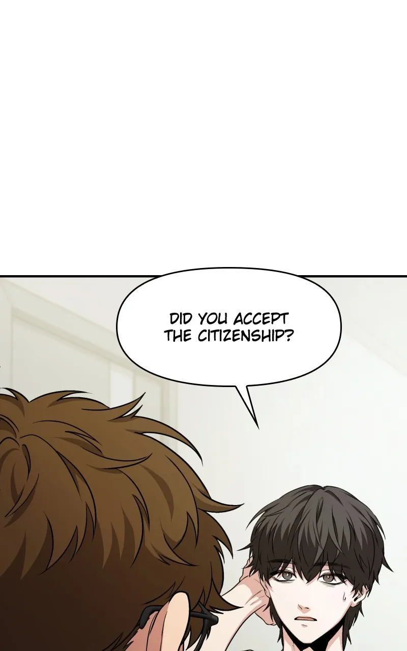 Ultimate Shut-in Chapter 5 page 65 - 