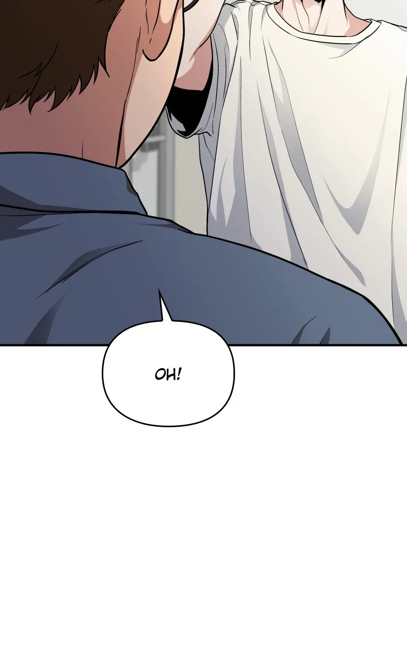 Ultimate Shut-in Chapter 5 page 66 - 