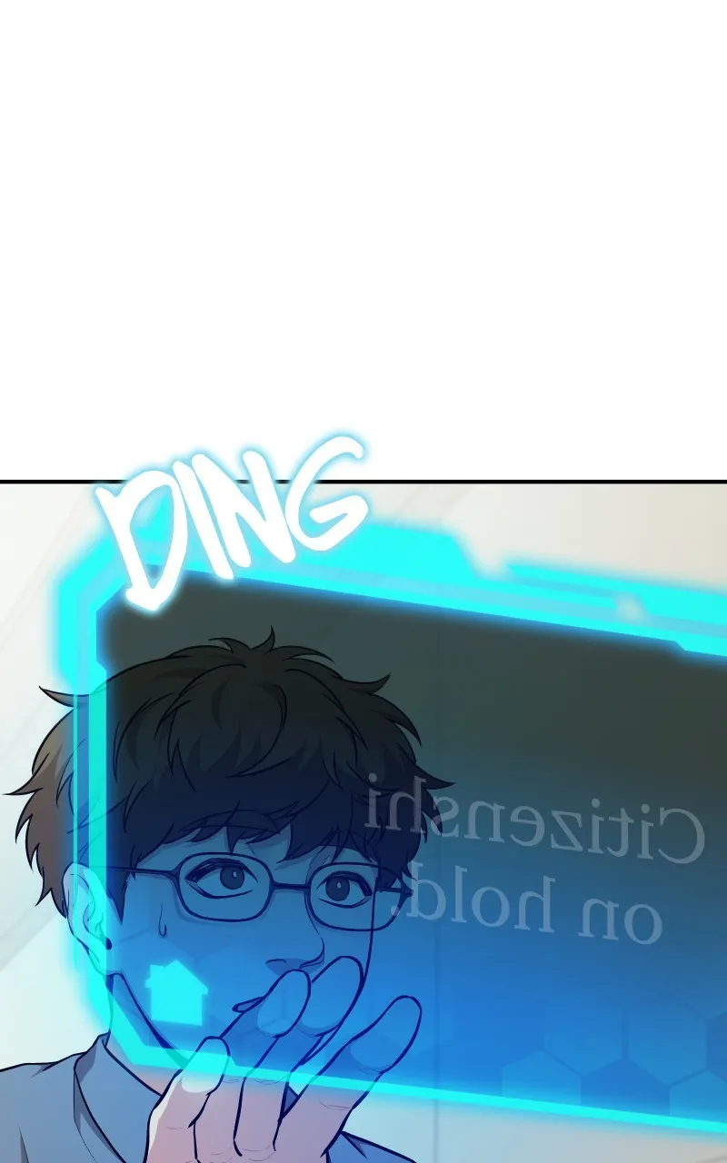 Ultimate Shut-in Chapter 5 page 67 - 