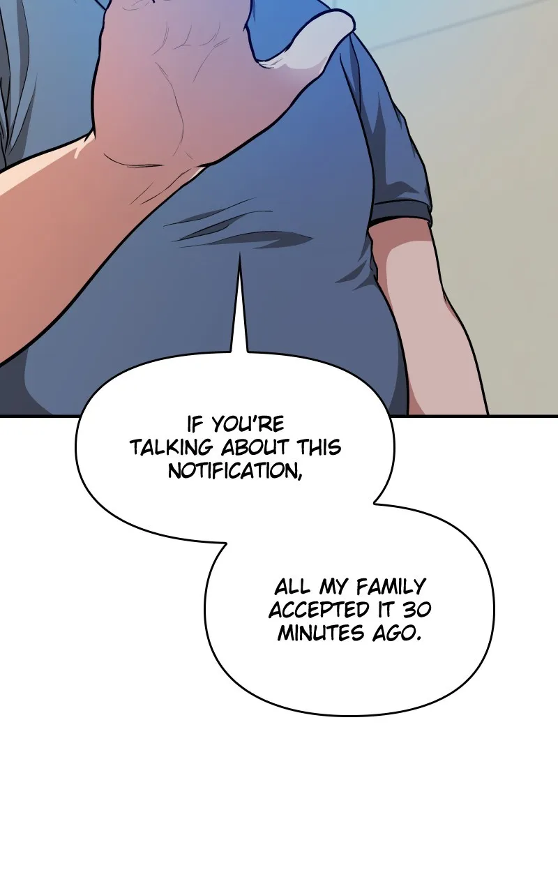 Ultimate Shut-in Chapter 5 page 68 - 