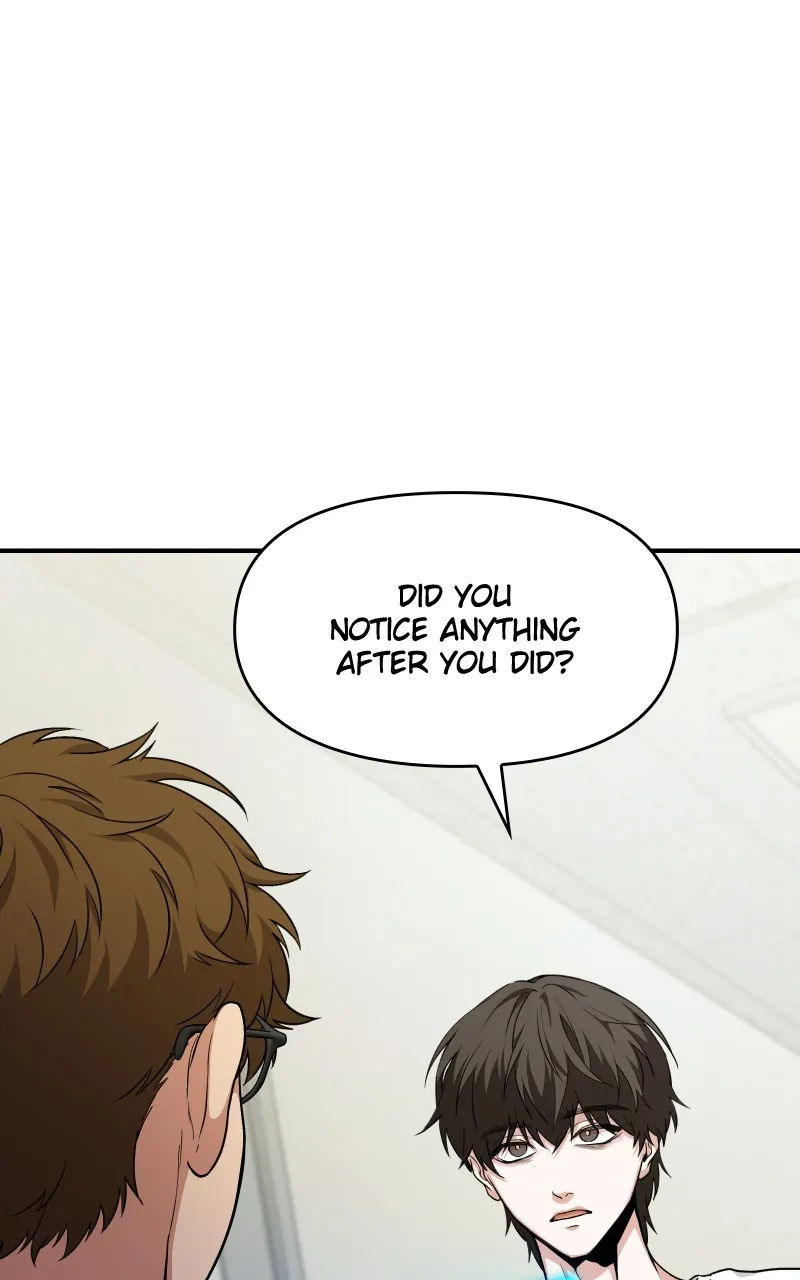 Ultimate Shut-in Chapter 5 page 69 - 