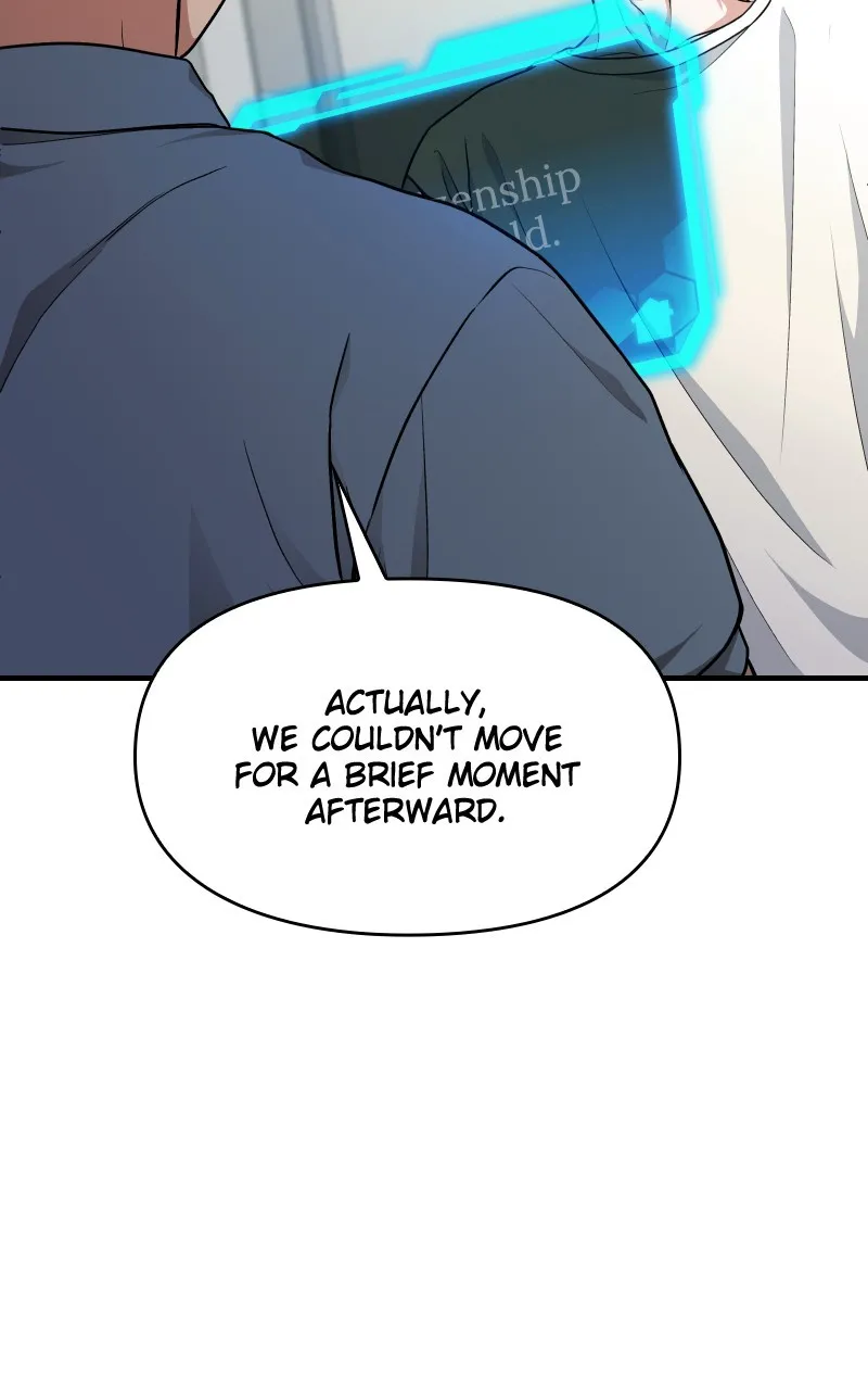 Ultimate Shut-in Chapter 5 page 70 - 
