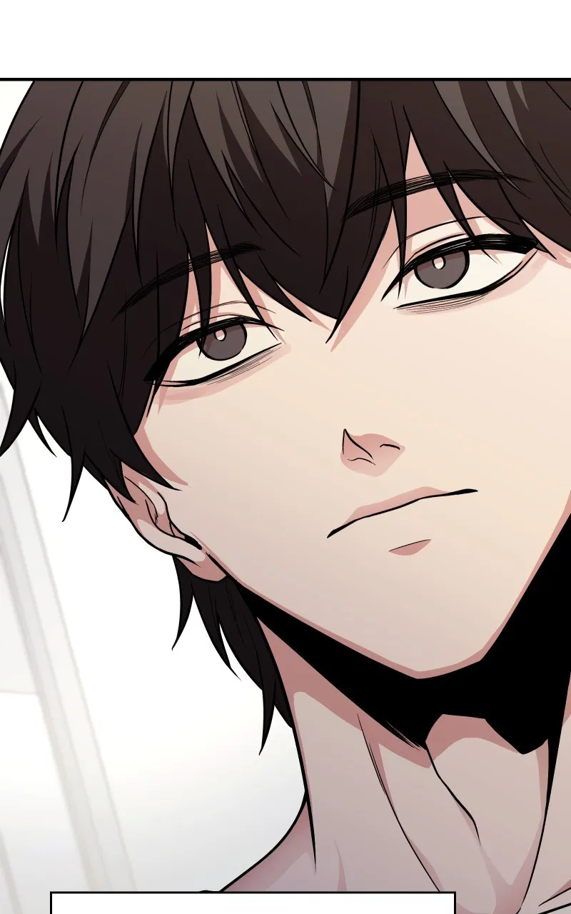 Ultimate Shut-in Chapter 5 page 71 - 