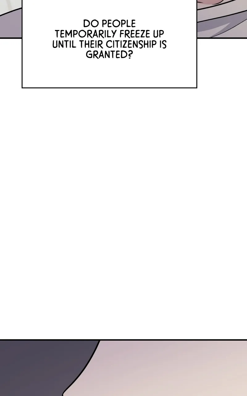 Ultimate Shut-in Chapter 5 page 72 - 