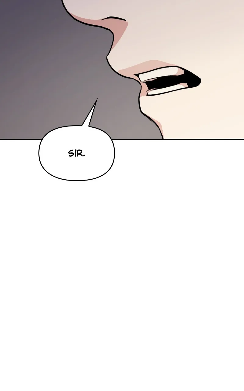 Ultimate Shut-in Chapter 5 page 73 - 