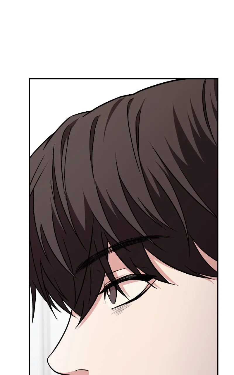 Ultimate Shut-in Chapter 5 page 74 - 
