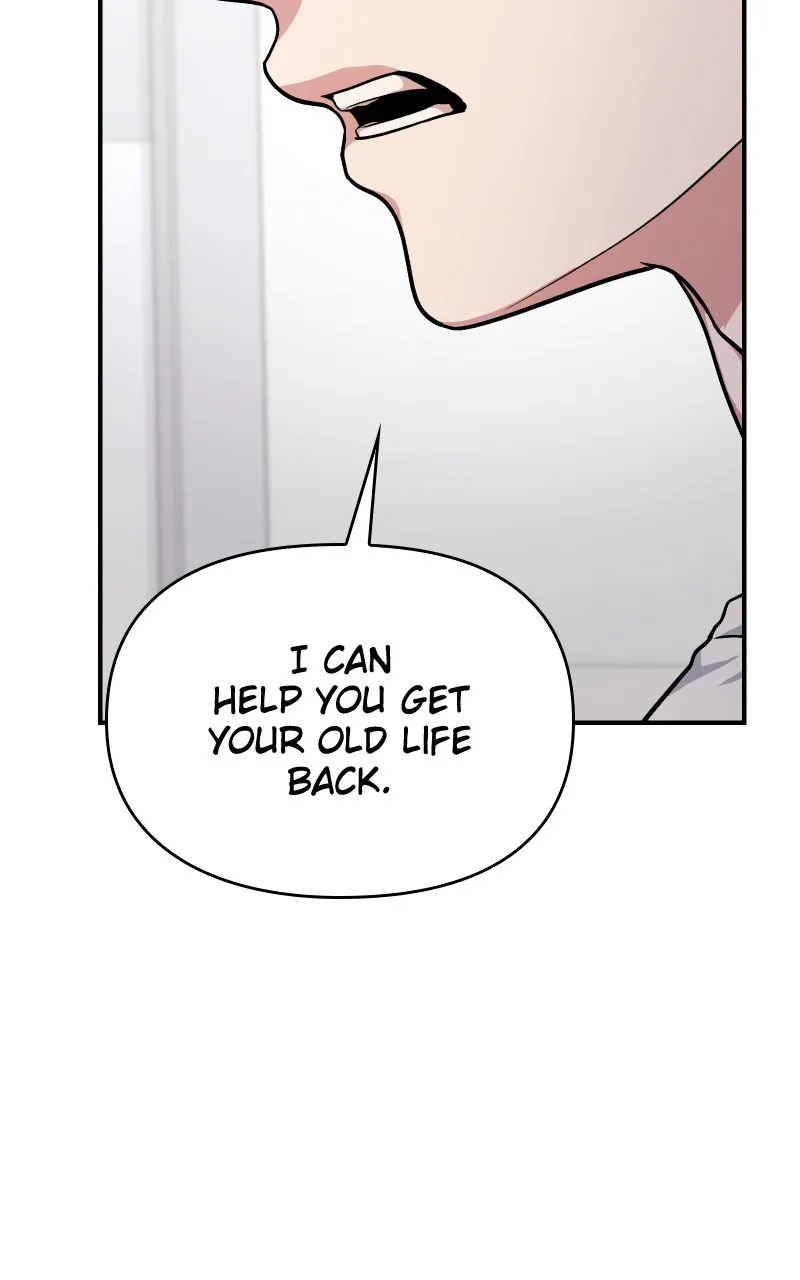 Ultimate Shut-in Chapter 5 page 75 - 