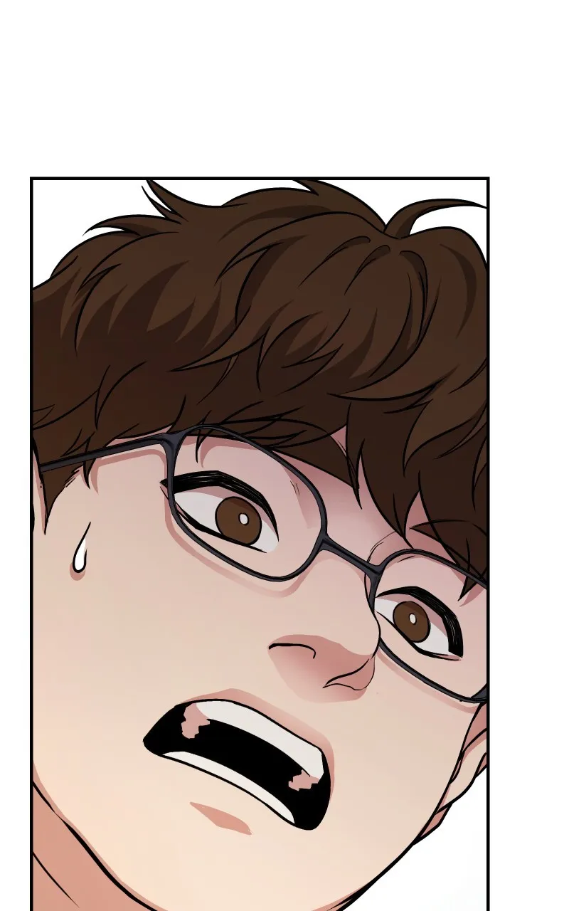Ultimate Shut-in Chapter 5 page 76 - 