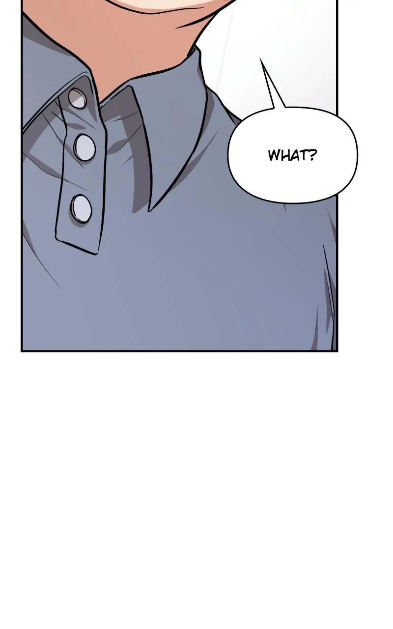 Ultimate Shut-in Chapter 5 page 77 - 