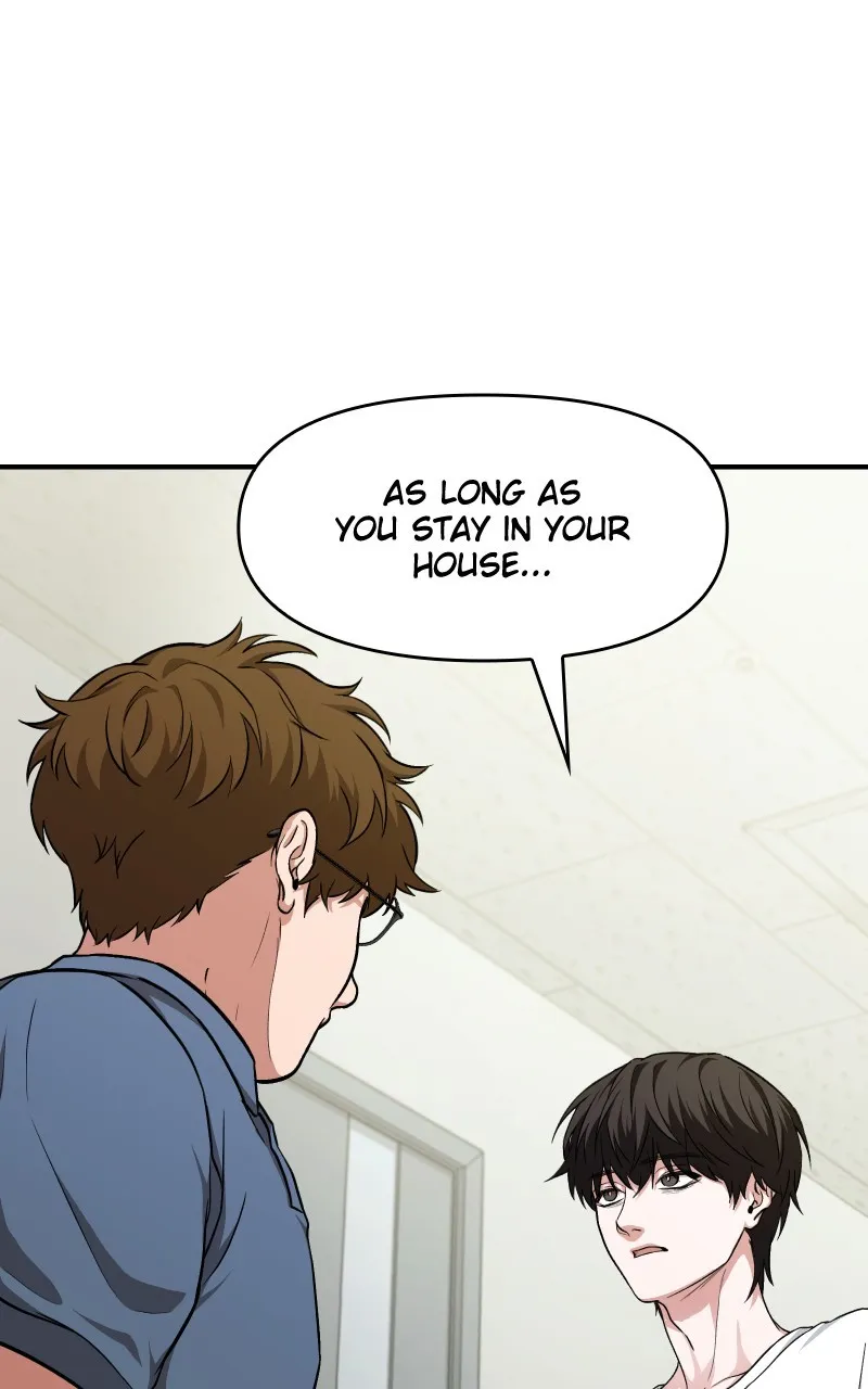 Ultimate Shut-in Chapter 5 page 78 - 