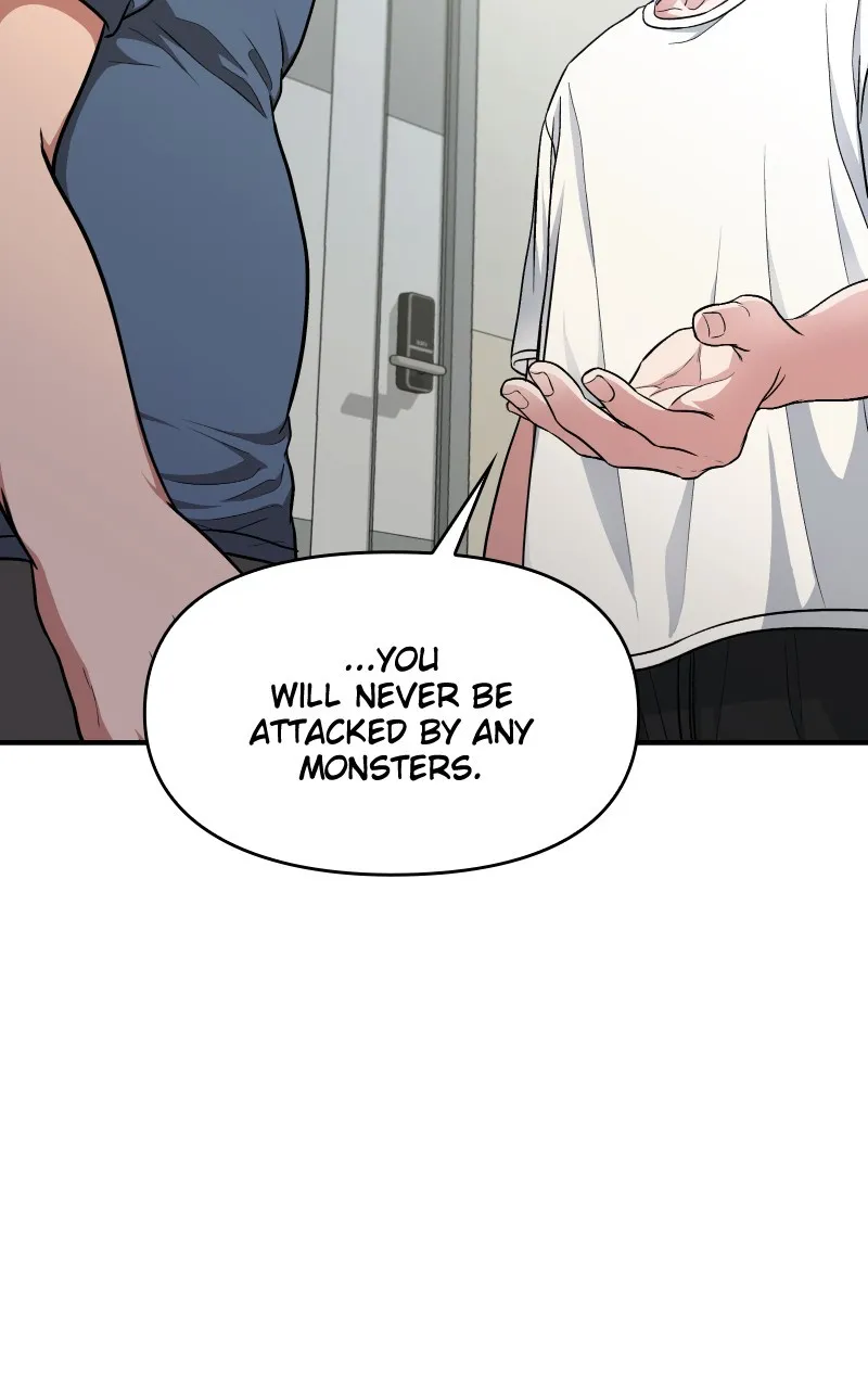 Ultimate Shut-in Chapter 5 page 79 - 
