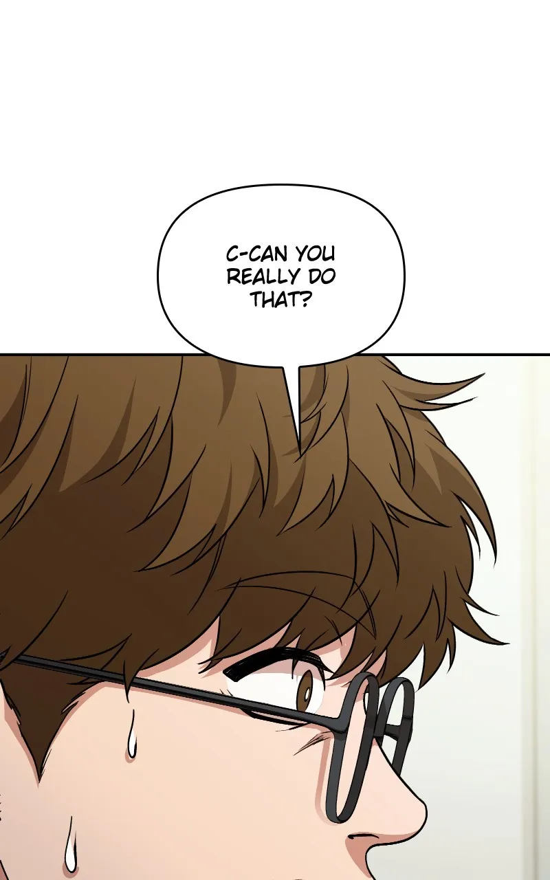 Ultimate Shut-in Chapter 5 page 80 - 