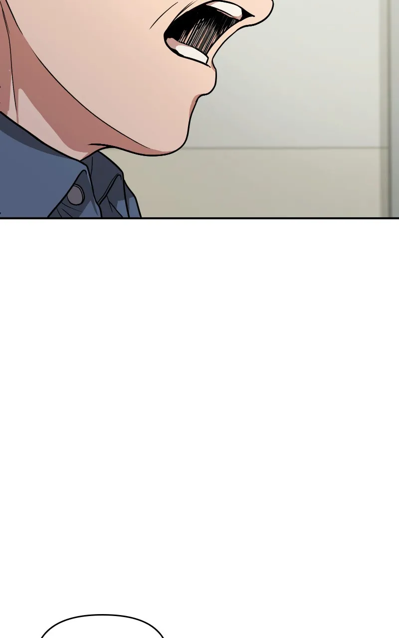 Ultimate Shut-in Chapter 5 page 81 - 