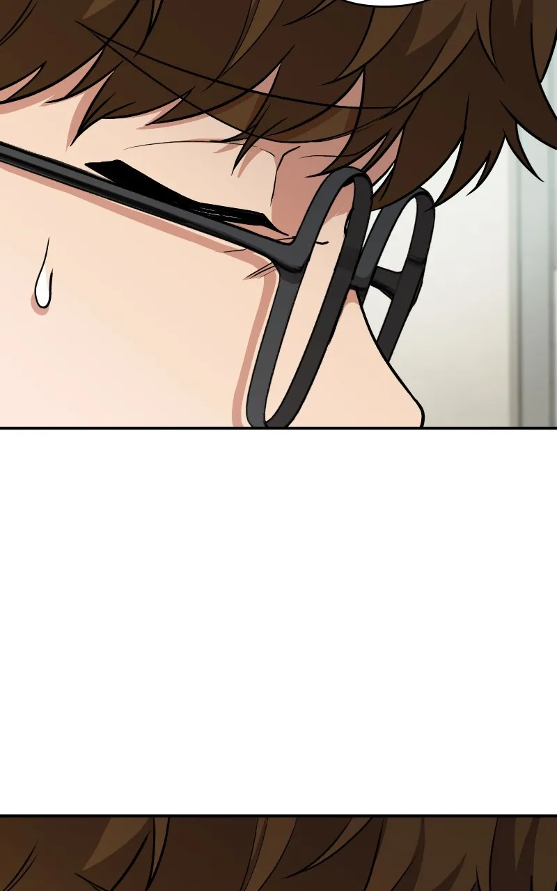 Ultimate Shut-in Chapter 5 page 84 - 