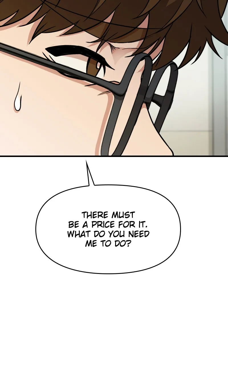 Ultimate Shut-in Chapter 5 page 85 - 
