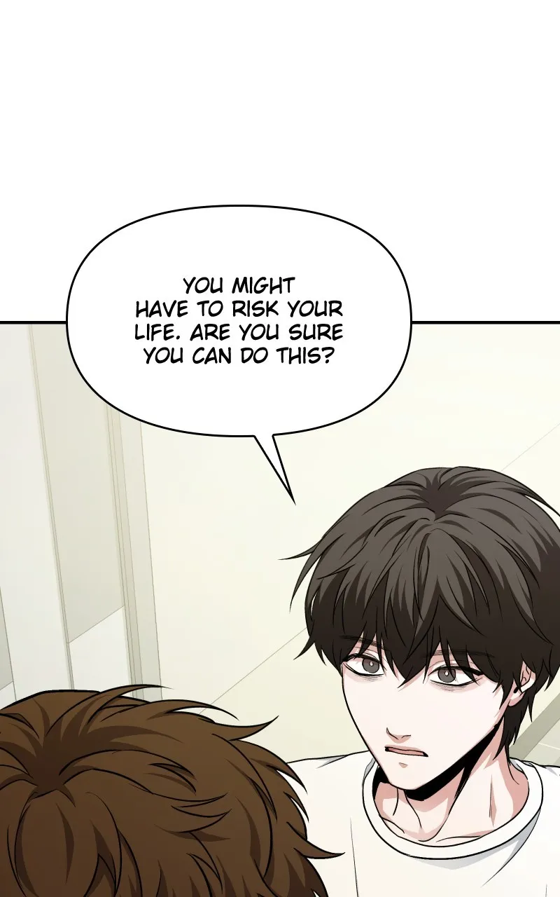 Ultimate Shut-in Chapter 5 page 86 - 