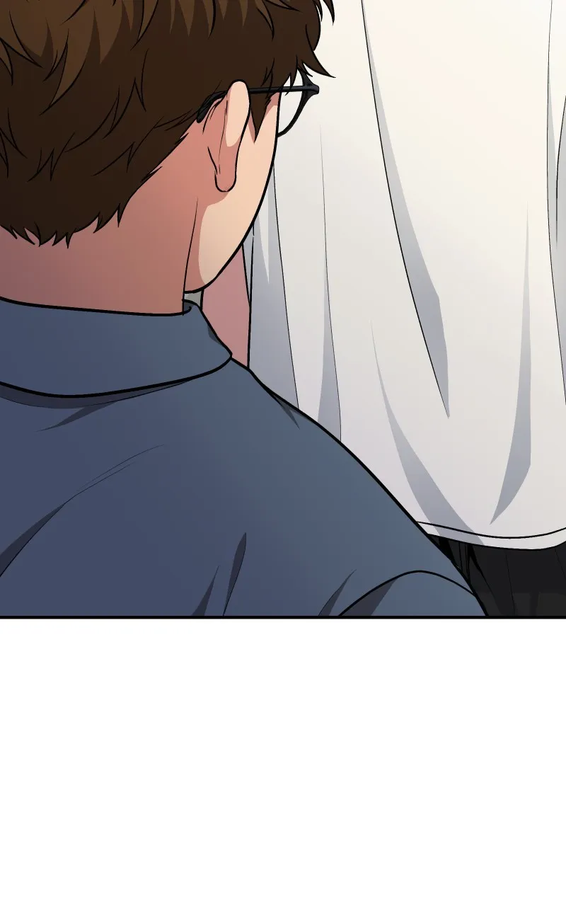 Ultimate Shut-in Chapter 5 page 87 - 