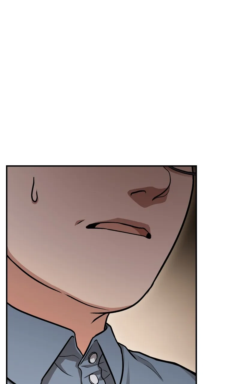 Ultimate Shut-in Chapter 5 page 88 - 