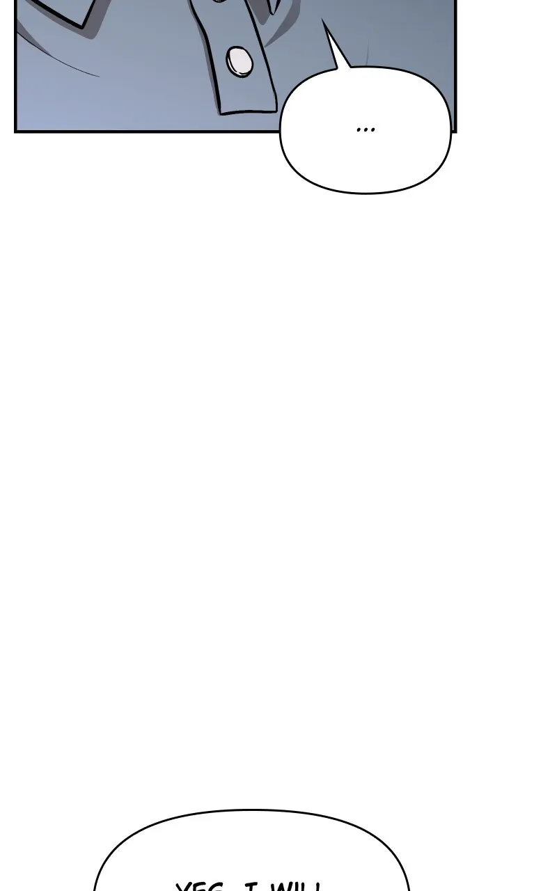 Ultimate Shut-in Chapter 5 page 89 - 