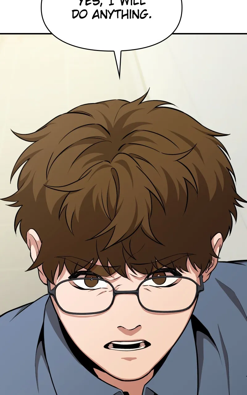 Ultimate Shut-in Chapter 5 page 90 - 