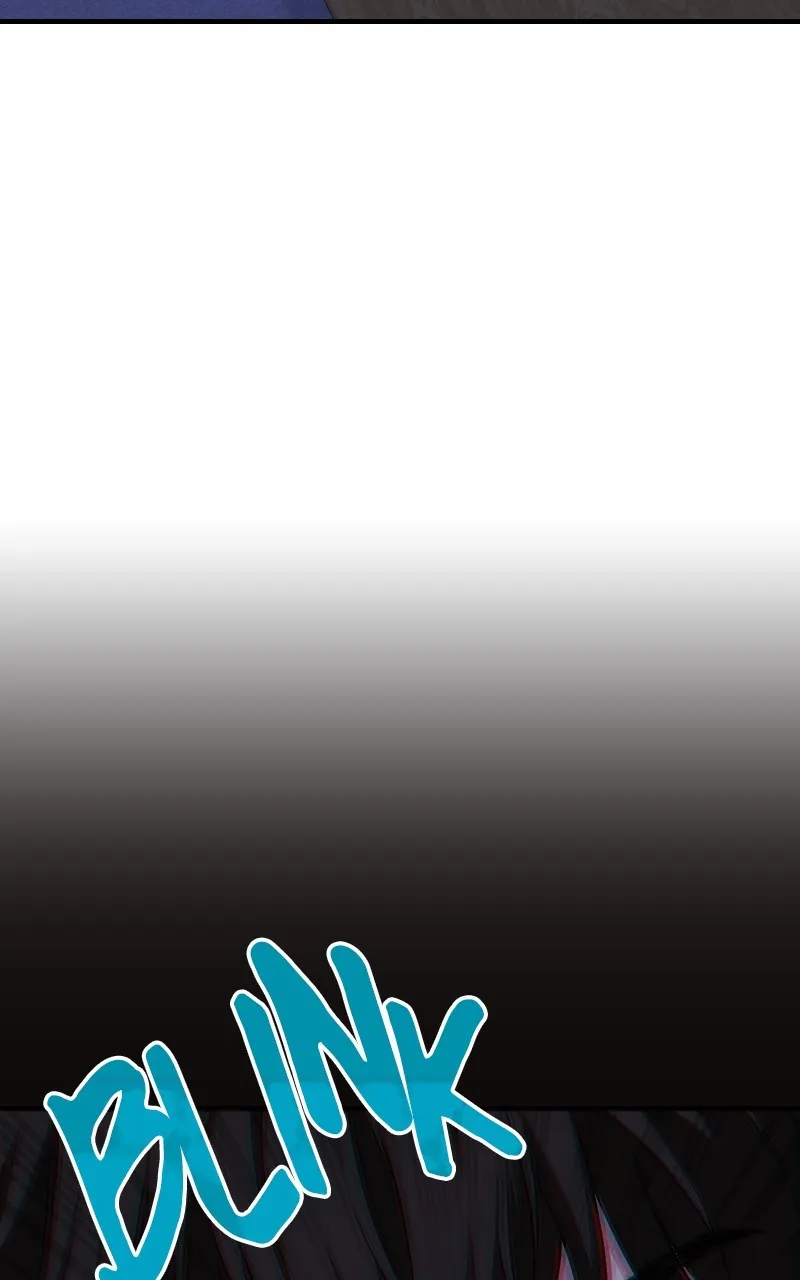 Ultimate Shut-in Chapter 5 page 10 - 